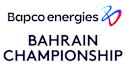 Screenshot Bahrain logo