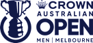 aus-open-crown-men-nov-2025