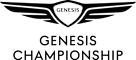 Genesis Championship Logo - Primary -Portrait_Stacked_Original Image_m100623