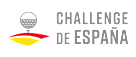Challenge de Espana Logo