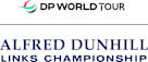 Alfred Dunhill Links Championship - Tournament Logo - Primary_Original Image_m120521