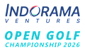 Indorama Ventures Open Golf Championship 2026