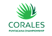 Corales Puntacan Logo