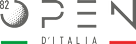 Italian Open - Tournament Logo - Positive - No Date_Original Image_m109616