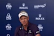 Luke Donald-2215044051