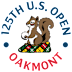 2025 USO_OAKMONT_FULL COLOR LOGO