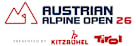 Austrian Alpine Open - Tournament Logo _Original Image_m119508
