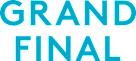 RolexGrandFinal_CMYK