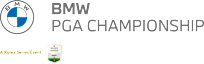 BMW PGA CHAMPIONSHIP 2026