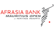 AfrAsia Bank Mauritius Open 2026