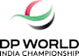 DP World India Championship 2026