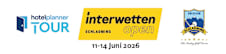 Interwetten Open 2026