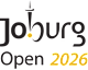 Joburg Open 2026