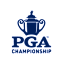 U.S. PGA CHAMPIONSHIP 2026