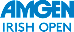 Amgen Irish Open   2026