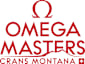 Omega European Masters 2026