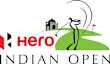 Hero Indian Open 2026