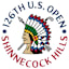 U.S. OPEN 2026