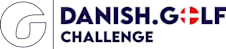 Danish Golf Challenge 2026