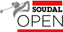 Soudal Open 2026