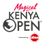 Magical Kenya Open presented by absa 2026