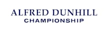 Alfred Dunhill Championship 2026