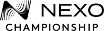 Nexo Championship 2026