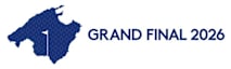 Grand Final 2026