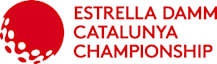 Estrella Damm Catalunya Championship 2026