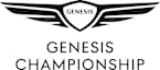 Genesis Championship 2026
