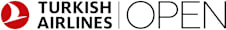 Turkish Airlines Open 2026