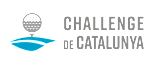 Challenge de Catalunya 2026