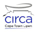 CIRCA Cape Town Open 2026