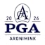 U.S. PGA CHAMPIONSHIP 2026