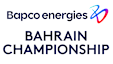 Bapco Energies Bahrain Championship 2026