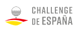 Challenge de España 2026
