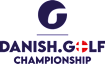 Danish Golf Championship 2026