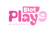 Blot Play9 2026