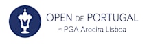 Open de Portugal  2026