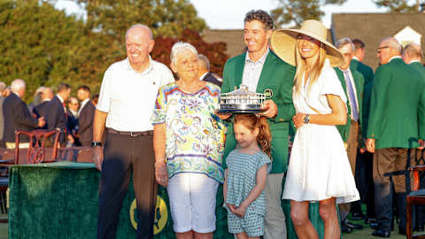 GettyImages-2271054904