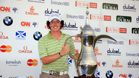 With or without a hat