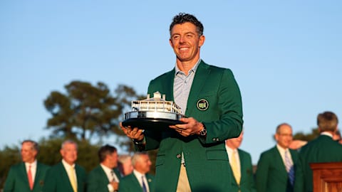 GettyImages-2271052484