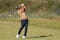 Pablo Larrazabal - 2026 Genesis Scottish Open