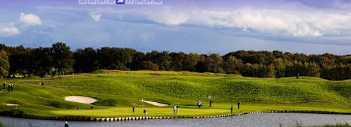 FedEx Open de France 2026