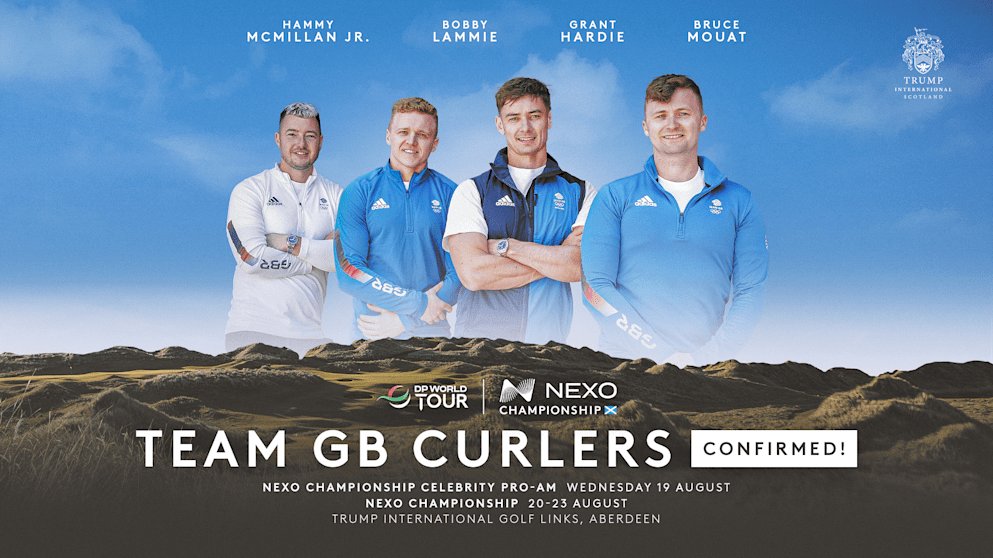 Nexo Championship_Curlers_ProAm_16x9 (1) 1