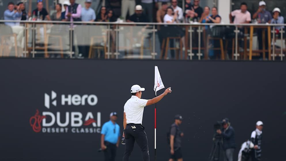 GettyImages-2194678637