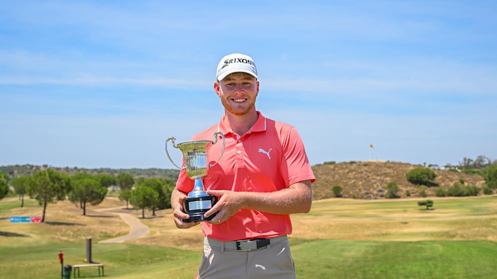 Ryan van Velzen