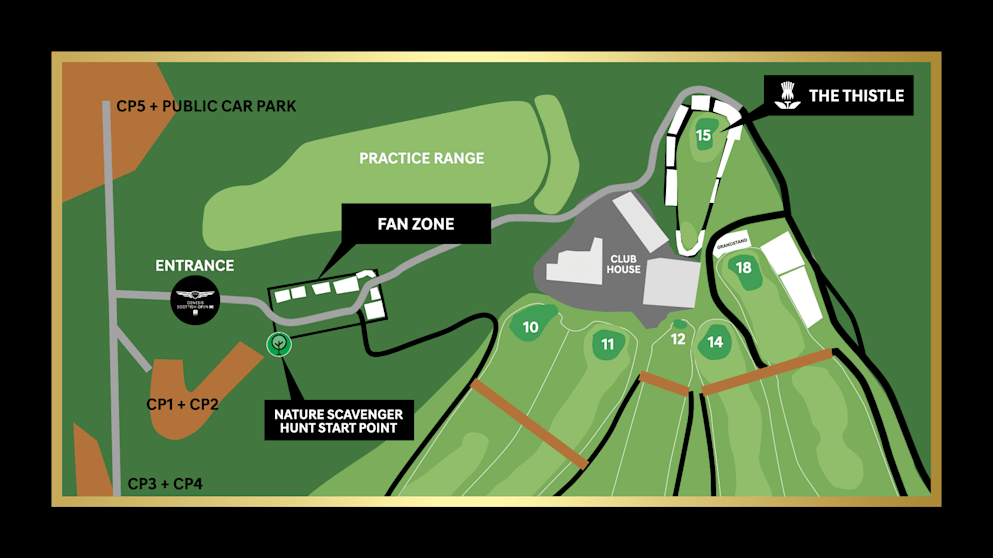 03. Map 2 (1)