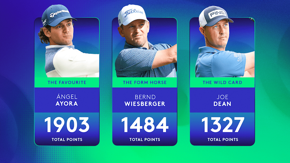 KLM Open OTW 16x9