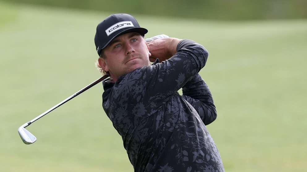 Oliver Lindell-2219056027